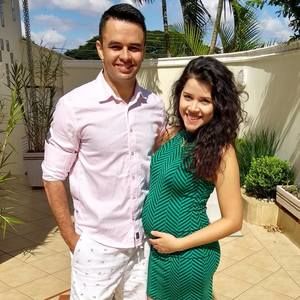 Meet your Posher, Ana